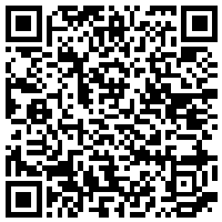 QR Code for bitcoin:bitcoin:bitcoin:bitcoin:bitcoin:bitcoin:bitcoin:bitcoin:dash:XxPoz7ttJLUFCoEXEujikuBD8TCfgypaog