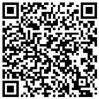QR Code for bitcoin:bitcoin:bitcoin:bitcoin:bitcoin:bitcoin:bitcoin:bitcoin:dash:XxPpBRFpAS3bwAzUnDVwEajDtYS3N4nUis
