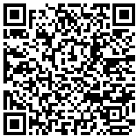 QR Code for bitcoin:bitcoin:bitcoin:bitcoin:bitcoin:bitcoin:bitcoin:bitcoin:dash:XxPpZdHJNNBd8C4rNHp89XYUXsHfPBbbq4