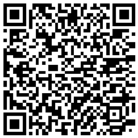 QR Code for bitcoin:bitcoin:bitcoin:bitcoin:bitcoin:bitcoin:bitcoin:bitcoin:dash:XxPpoECbx7tirmFXzvEVdFSbZVkZ9yRvsR