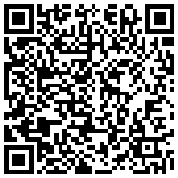 QR Code for bitcoin:bitcoin:bitcoin:bitcoin:bitcoin:bitcoin:bitcoin:bitcoin:dash:XxPqxpShhBdCYwCCUvGenSHTWoHdqeTPdh