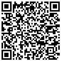 QR Code for bitcoin:bitcoin:bitcoin:bitcoin:bitcoin:bitcoin:bitcoin:bitcoin:dash:XxPr13LCBJSxE4xHkPbTYWqSMPcGkvZKpZ