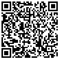 QR Code for bitcoin:bitcoin:bitcoin:bitcoin:bitcoin:bitcoin:bitcoin:bitcoin:dash:XxPr6UCtLWMxK4vwUNDPiXf5JCu4u2LBVy