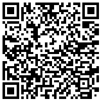 QR Code for bitcoin:bitcoin:bitcoin:bitcoin:bitcoin:bitcoin:bitcoin:bitcoin:dash:XxPrG7XMmDkZneSmRFiTFcV8je2Sep2z2a