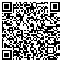 QR Code for bitcoin:bitcoin:bitcoin:bitcoin:bitcoin:bitcoin:bitcoin:bitcoin:dash:XxPrTAPRYny2SnwkCLPSfMeNFLdDThWMq2