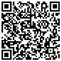 QR Code for bitcoin:bitcoin:bitcoin:bitcoin:bitcoin:bitcoin:bitcoin:bitcoin:dash:XxPrjCFJHX5bqKuBa4aSAFbYRVStwZ88vY