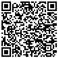 QR Code for bitcoin:bitcoin:bitcoin:bitcoin:bitcoin:bitcoin:bitcoin:bitcoin:dash:XxPs13wGnRVNcjowhNLL73fPiSheajPDWq