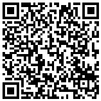 QR Code for bitcoin:bitcoin:bitcoin:bitcoin:bitcoin:bitcoin:bitcoin:bitcoin:dash:XxPt3eSbYcLopEBisPCscGRVSqmG6YTTs5