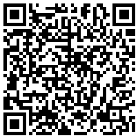 QR Code for bitcoin:bitcoin:bitcoin:bitcoin:bitcoin:bitcoin:bitcoin:bitcoin:dash:XxPtMYpAiTSMSScLpK2AXP9vUtWSS4QDEi