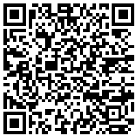 QR Code for bitcoin:bitcoin:bitcoin:bitcoin:bitcoin:bitcoin:bitcoin:bitcoin:dash:XxPtZ88ggkXeLSz5frt1dYnTKGDwp88H2w