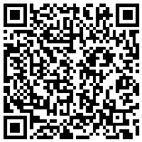 QR Code for bitcoin:bitcoin:bitcoin:bitcoin:bitcoin:bitcoin:bitcoin:bitcoin:dash:XxPu4DaPfed39LX8FyZ49yHfVkCVHfrU5m