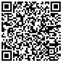 QR Code for bitcoin:bitcoin:bitcoin:bitcoin:bitcoin:bitcoin:bitcoin:bitcoin:dash:XxPuhPMM1jvvaF4aen41H6hdR1YFev1QBY
