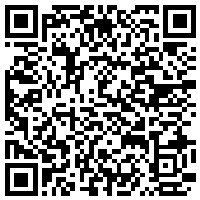 QR Code for bitcoin:bitcoin:bitcoin:bitcoin:bitcoin:bitcoin:bitcoin:bitcoin:dash:XxPvJM5YEP5FvY6pLUZy7erYC98sWnScT3