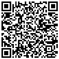 QR Code for bitcoin:bitcoin:bitcoin:bitcoin:bitcoin:bitcoin:bitcoin:bitcoin:dash:XxPvbLWATAh2a725obNGN5yeGDH2pXidoN