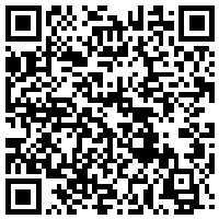 QR Code for bitcoin:bitcoin:bitcoin:bitcoin:bitcoin:bitcoin:bitcoin:bitcoin:dash:XxPvunvDJDTzLeC7FSpr1WjwM6nfHX9pJP