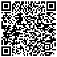 QR Code for bitcoin:bitcoin:bitcoin:bitcoin:bitcoin:bitcoin:bitcoin:bitcoin:dash:XxPvvpxAAJ8AocA6hviAo7iP72MRD99YC4