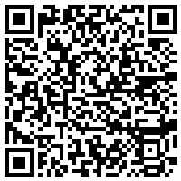 QR Code for bitcoin:bitcoin:bitcoin:bitcoin:bitcoin:bitcoin:bitcoin:bitcoin:dash:XxPwcuQLGizvBumvDoecW7BAYontbw1qXh