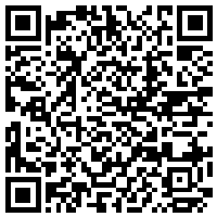 QR Code for bitcoin:bitcoin:bitcoin:bitcoin:bitcoin:bitcoin:bitcoin:bitcoin:dash:XxPwo66eskMCmCfMuQrPLmswq7bJXjMho9