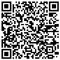 QR Code for bitcoin:bitcoin:bitcoin:bitcoin:bitcoin:bitcoin:bitcoin:bitcoin:dash:XxPyCfqky1euMhJmtSdBLo9vHETU5hEhFU