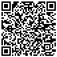 QR Code for bitcoin:bitcoin:bitcoin:bitcoin:bitcoin:bitcoin:bitcoin:bitcoin:dash:XxPyX4vFku9u897eJqZnv1DWqssjzu6hCh