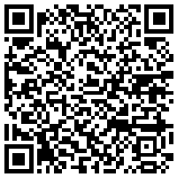 QR Code for bitcoin:bitcoin:bitcoin:bitcoin:bitcoin:bitcoin:bitcoin:bitcoin:dash:XxPyhSWFQZULN2eUnbd6agQVcGR2Xhm9F5
