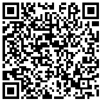 QR Code for bitcoin:bitcoin:bitcoin:bitcoin:bitcoin:bitcoin:bitcoin:bitcoin:dash:XxPymyGFhnAvTLkByNevAXrHGQqfTcX1as