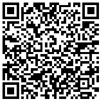 QR Code for bitcoin:bitcoin:bitcoin:bitcoin:bitcoin:bitcoin:bitcoin:bitcoin:dash:XxPyxYYCUNNrmQnnqL5AfLdRFQNkUWBMTs