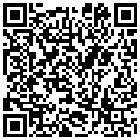 QR Code for bitcoin:bitcoin:bitcoin:bitcoin:bitcoin:bitcoin:bitcoin:bitcoin:dash:XxPyzniituk1pQHfyAz619PraH6S7JEMVm