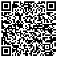 QR Code for bitcoin:bitcoin:bitcoin:bitcoin:bitcoin:bitcoin:bitcoin:bitcoin:dash:XxQ1dzBGbQjo7WqufxUS35oCsFuVhVAF7f