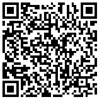 QR Code for bitcoin:bitcoin:bitcoin:bitcoin:bitcoin:bitcoin:bitcoin:bitcoin:dash:XxQ4Htt7pvQbpqeauFDYWdT6TraoQEYRaQ