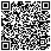 QR Code for bitcoin:bitcoin:bitcoin:bitcoin:bitcoin:bitcoin:bitcoin:bitcoin:dash:XxQ53SFpSa5KBkE6owMTqp62Qdy8WSBVCb