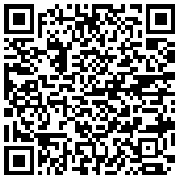 QR Code for bitcoin:bitcoin:bitcoin:bitcoin:bitcoin:bitcoin:bitcoin:bitcoin:dash:XxQ6khsJ2jHzmavm5q2U49cco7pRzaFPSc