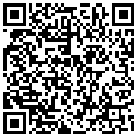 QR Code for bitcoin:bitcoin:bitcoin:bitcoin:bitcoin:bitcoin:bitcoin:bitcoin:dash:XxQ7CxxtnzSpDYogZsFuqFEcvCn1uosPmC