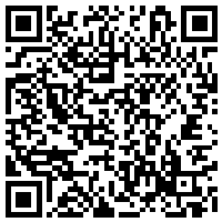 QR Code for bitcoin:bitcoin:bitcoin:bitcoin:bitcoin:bitcoin:bitcoin:bitcoin:dash:XxQ7SLGoCuwKntpojrG3vXDQzSnNs5AS9u