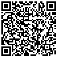 QR Code for bitcoin:bitcoin:bitcoin:bitcoin:bitcoin:bitcoin:bitcoin:bitcoin:dash:XxQA8CsdcDjxPsbKSWVqoafirRMVjuNFSE