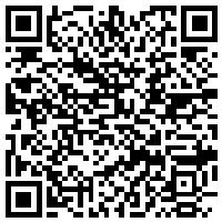 QR Code for bitcoin:bitcoin:bitcoin:bitcoin:bitcoin:bitcoin:bitcoin:bitcoin:dash:XxQALa2mZg8tpDcGFdD8KLaGeC6N88HEW7