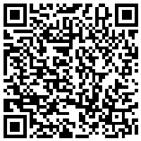 QR Code for bitcoin:bitcoin:bitcoin:bitcoin:bitcoin:bitcoin:bitcoin:bitcoin:dash:XxQByscDjfGJ6smKpYGENDe5DFxCP7W3Nv