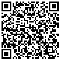 QR Code for bitcoin:bitcoin:bitcoin:bitcoin:bitcoin:bitcoin:bitcoin:bitcoin:dash:XxQE4pdSXUsCDbSEqmoVsteJSC7uPa1ABu