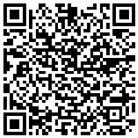 QR Code for bitcoin:bitcoin:bitcoin:bitcoin:bitcoin:bitcoin:bitcoin:bitcoin:dash:XxQEQwogBi7me2P4Lh5pX3z1dfcbFmMcdg
