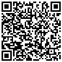 QR Code for bitcoin:bitcoin:bitcoin:bitcoin:bitcoin:bitcoin:bitcoin:bitcoin:dash:XxQExNGtXthZwtKuDgf6QfGenQgFKKhUHz
