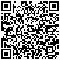 QR Code for bitcoin:bitcoin:bitcoin:bitcoin:bitcoin:bitcoin:bitcoin:bitcoin:dash:XxQF9sjiQfjNdkdanB1fiySpdUwQTBaszx