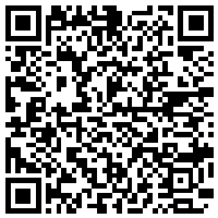 QR Code for bitcoin:bitcoin:bitcoin:bitcoin:bitcoin:bitcoin:bitcoin:bitcoin:dash:XxQGKsSWugxw3X4eT6bda4L4fPaHYeCFMe