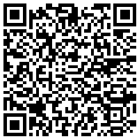QR Code for bitcoin:bitcoin:bitcoin:bitcoin:bitcoin:bitcoin:bitcoin:bitcoin:dash:XxQGQJd2f7Xf8fF7rnUzB5C8rbWAmeS68L