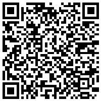 QR Code for bitcoin:bitcoin:bitcoin:bitcoin:bitcoin:bitcoin:bitcoin:bitcoin:dash:XxQGXFPNWECwn8bBoFfB7Rm9Lc4SAZyku2