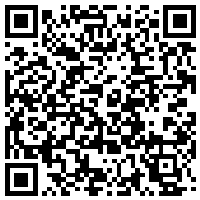 QR Code for bitcoin:bitcoin:bitcoin:bitcoin:bitcoin:bitcoin:bitcoin:bitcoin:dash:XxQJK6LgMap9TtYon9z4tyPEi7HrwPgkDw