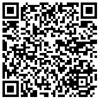 QR Code for bitcoin:bitcoin:bitcoin:bitcoin:bitcoin:bitcoin:bitcoin:bitcoin:dash:XxQJPF6SD9YSCFkJJVoqSgUmFwpixbzuuY