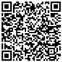 QR Code for bitcoin:bitcoin:bitcoin:bitcoin:bitcoin:bitcoin:bitcoin:bitcoin:dash:XxQJpsGrsiBFg5fMCCmaY1fFsg6ZVYY6Ms