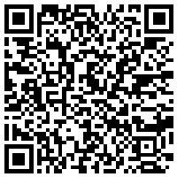 QR Code for bitcoin:bitcoin:bitcoin:bitcoin:bitcoin:bitcoin:bitcoin:bitcoin:dash:XxQLko5rmEZd84yhU9Sq5gLEkYP9naeDou