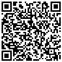 QR Code for bitcoin:bitcoin:bitcoin:bitcoin:bitcoin:bitcoin:bitcoin:bitcoin:dash:XxQLmCahqYaDbRGAUghRDZxkRCTTHKXbgs