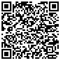 QR Code for bitcoin:bitcoin:bitcoin:bitcoin:bitcoin:bitcoin:bitcoin:bitcoin:dash:XxQMCCDnBeXGDs2vB28jCxZftebsVbcBzy